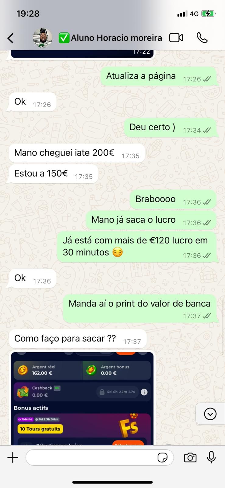 Imagem do WhatsApp de 2025-08-22 à(s) 09.29.53_05691934